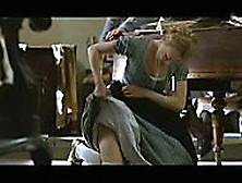 Diane Kruger In Copying Beethoven (2006)