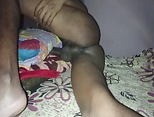 Indian Big Cock Xxx,  Indian Bisexual Man,  Black Fucks Crossdresser