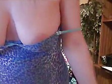 Mywifeisbitch Video: My Gorgeous Ex-Wife