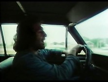 Forced Entry (1975)-Clip3-Hitchhiker (Nancy Allen)