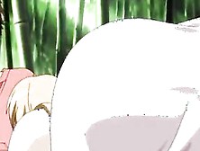 Shimaizuma #2 Hentai Ova Uncensored (2007 English Subtitles)
