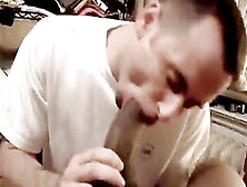 Young Boy Sucking Big Double Extra Size Black Cock