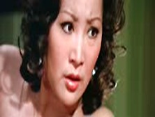 Ping Chen In Crazy Sex (1976)