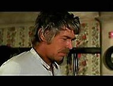 Rutanya Alda In Pat Garrett And Billy The Kid (1973)