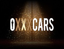 Oxxxcars Awards Winners Compilations 2022 - Badoinkvr