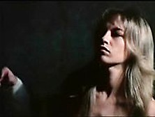 Crystin Sinclaire In Eaten Alive (1977)
