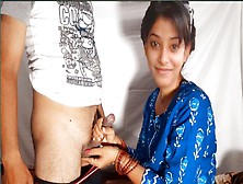 Indian Desi Muslim Xxx Attractive Slut Fuck Rough Sex Hindi Audio Porn