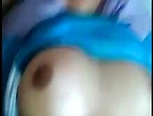 Bokep Indo Ngentot Adik Tiri Jilbab