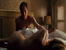 Kate Winslet Nude Scenes