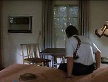 Sondra Locke In The Gauntlet (1977)