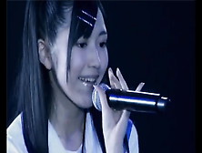 Akb48-Mayu-Watanabe