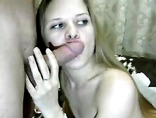 Amateur Your Dirty Secret Fingering Herself On Live Webcam