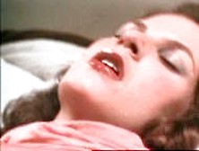 Jessica Temple-Smith In The Jade Pussycat (1977)