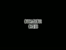 Outrageous Orgies - 1988[3130037]