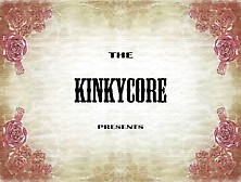 Kinkycore 5