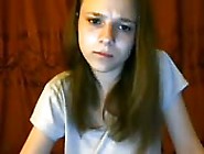 Sexy Russian Girl Want To Fuck