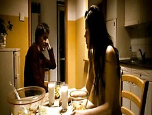 Tablo (2008) Sex Scenes