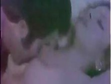 Great Arab Sex Film From The 70S
