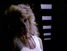 Birke Tan In Stripped To Kill 2: Live Girls (1989)
