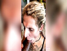 Shemale Tranny Amateur Anally Fucked By This Lulcky Guy