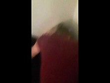 Tight Ex-Gf Leaves Bf To Fuck Me Again