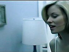 Elizabeth Banks In Heights (2004)