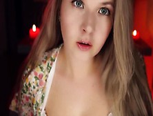 Cute Teen Big Boobs Masterbation On Webcam