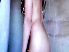 Gumiho Onlyfans Nude Shower Video Leak