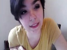 Newbie Babybirch 25 05 18   Cam Whores - The Best Cam Whores On The Net!