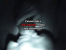 Nightcam Total Sex