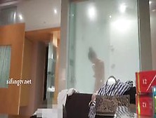 Chinese Whore Sex Video Leak