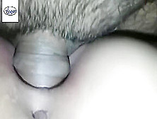 Husband And Wife Cute Fucking Video Cum In Pussy Tight Pussy And Big Dick