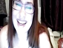 Huge Boobs Jennykalyne Free Webcam