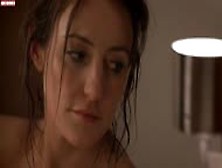 Orla Brady In Mistresses Uk (2008)