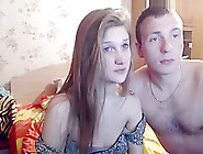 Bonny And Clyde Private Video On 05/11/15 20:33 From Chaturbate