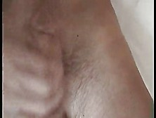 Hot Amateur Couple Fucks Hard In Hotel Room