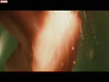 Ella-Rae Smith In Into The Deep (2022)