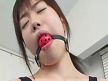 Horny Sex Movie Bondage Hottest Only For You
