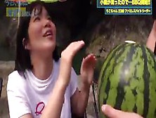 Japanese Sexy Tall Woman Got Fucked In Camping With A Fat Guy (Big Ass,  Big Ass,  Big Ass)