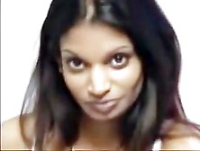 Indian,  Arab Angel From Creampie Surprise Back For Greater Quantity!!!!