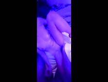 Real Home-Made Double Fingering Cumming