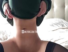 Sexy Asian Girl Squirt For Onlyfans