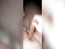 Creamy Squirting Cunt