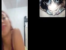 Lesbianas Webcam