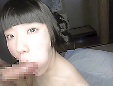 Horny Japanese Slut In Exotic Small Tits,  Teens Jav Clip