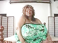 Norma Stitz - Giant Boobs Bigger Then The Woman