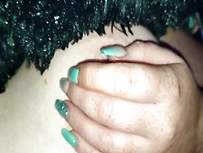 Ex-Wife Love Playing With Her Nipples Getting Them Super Hard
