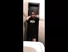 Recopilation Of My Hot Clips And Masturbating My Wet Pussey