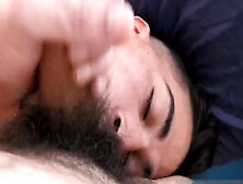 Of Fat Guys Gay Porn And Barely Legal Boys Solo When I