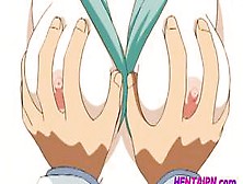 Shuuchuu Chiryou Shitsu Ep 2 Hpz Uncensored Hentai (Hentai Anime)